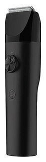 Машинка  для стрижки волос Xiaomi Hair Clipper (BHR5891GL) BHR5891GL