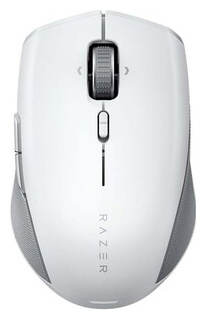 Мышь Razer Pro Click Mini  Wireless Productivity Mouse (RZ01 03990100 R3G1) RZ01 R3G1