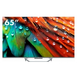 Телевизор Haier 65 Smart TV S4 DH1VW9D04RU