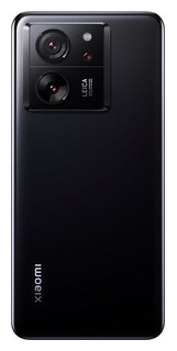 Смартфон Xiaomi 13T Pro 12/512GB Black (48522) 48522