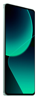 Смартфон Xiaomi 13T Pro 12/512GB Meadow Green (48530) 48530
