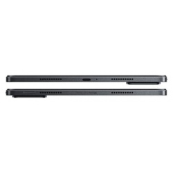 Планшет Xiaomi 11 Pad 6 RU 6/128GB Gravity Gray VHU4324RU (47786) 47786 11"