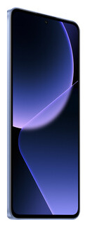 Смартфон Xiaomi 13T Pro 12/512GB Alpine Blue (48503) 48503