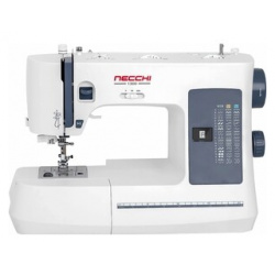 Швейная машина NECCHI 1300 