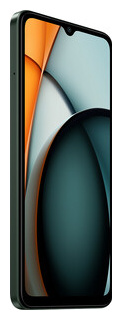 Смартфон Xiaomi Redmi A3 3/64GB Forest Green (54091) 54091