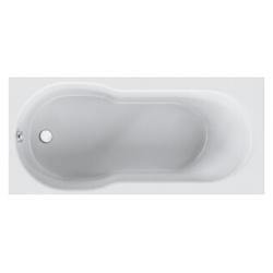 Акриловая ванна Am Pm X Joy 150x70 с каркасом (W88A 150 070W A  W88A R) + К
