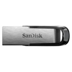 Флеш накопитель Sandisk Ultra Flair USB 3 0 16GB SDCZ73 016G G46