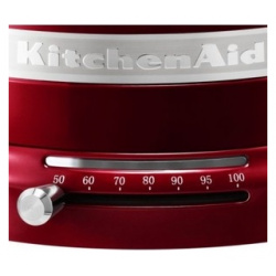 Чайник электрический KitchenAid 5KEK1522EER