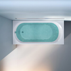 Акриловая ванна Am Pm X Joy 150х70 (W94A 150 070W A1) W94A A1