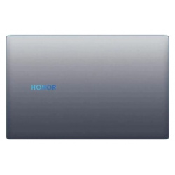 Ноутбук Honor MagicBook 15 6 FHD Ryzen 5 5500U  16Гб SSD 512Гб Radeon без ОС серый 1 6 кг 5301AFVQGRAY 5301AFVQ GRAY 6"