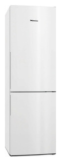 Холодильник Miele KD 4172 E Active White 38417254