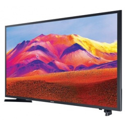 Телевизор Samsung UE32T5300AU (32  FHD SmartTV Tizen) (32"