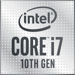 Процессор Intel Original Core i7 10700K OEM (CM8070104282436S RH72) CM8070104282436S RH72