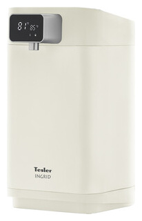 Термопот Tesler TP 5000 BEIGE