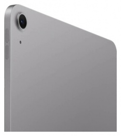 Планшет Apple iPad Air 2024 128Gb A2902 11 серый космос MUWC3LL/A 11"