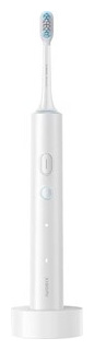 Электрическая зубная щетка Xiaomi T501 (White) BHR7791GL