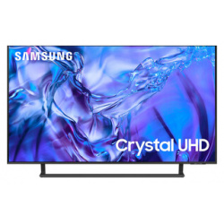 Телевизор Samsung UE50DU8500UXRU Серия Du8500U  Год создания модели 2024 Тип