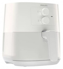 Фритюрница Philips HD9200/10