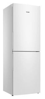 Холодильник Atlant ХМ 4612 101