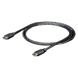 Кабель Sonorous HDMI EVO 6130 (3 0 м  1 4 1080p)