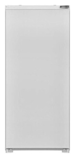 Встраиваемый холодильник Scandilux RBI200 
