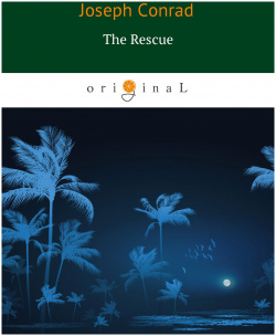 The Rescue = Спасение: роман на англ яз RUGRAM_ 978 5 521 06671 1 Civil war