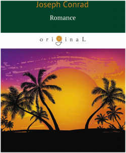 Romance = Романтичность: на англ яз RUGRAM_ 978 5 521 06666 7 is a novel