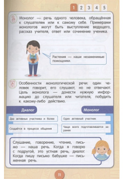 Русский язык  Полный курс 1 5 классы Эксмо 978 04 117182 7