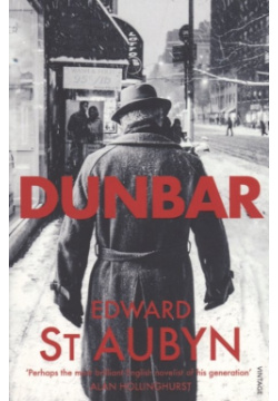 Dunbar Vintage Books 978 1 78470 169 7 