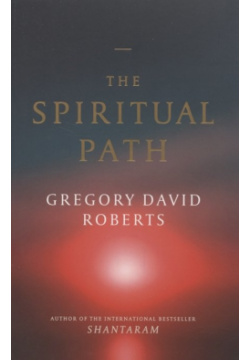 The Spiritual Path Abacus 978 0 349 14467 2 
