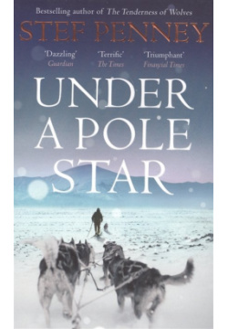 Under a Pole Star Quercus 978 1 78648 119 Flora Mackie was twelve when she first