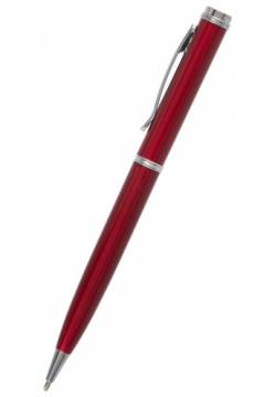Ручка «Classic»  синяя в подарочной упаковке Выберите ручку красном корпусе с