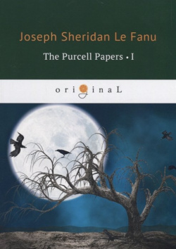 The Purcell Papers 1 = Документы Перселла 1: на англ яз RUGRAM_ 978 5 521 07116 6 