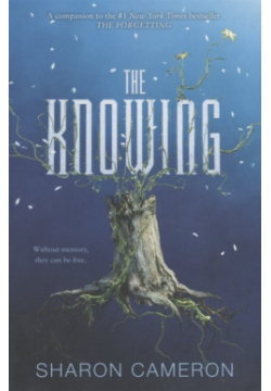 The Knowing Scholastic 978 1 338 28196 5 