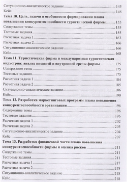 Конкурентные преимущества современной фирмы  Практикум Дашков и К 978 5 394 02942 4