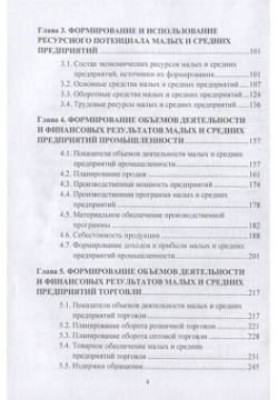Экономика и организация малого среднего предпринимательства: учебник Дашков К 978 5 394 04970