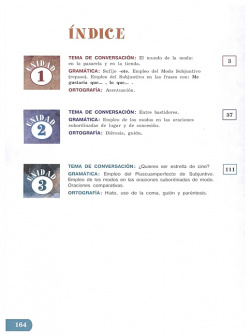 Испанский язык  9 класс Углублённый уровень Учебник В 2 частях Часть 1 Просвещение Издательство 978 5 102437