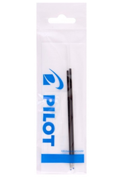 Ручка гелевая черная 0 6мм  грип игольчатый стержень OfficeSpace