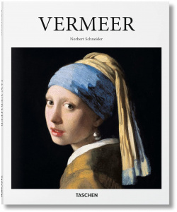 Vermeer Taschen 978 3 8365 0489 8 