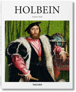 Holbein Taschen 978 3 8365 6372 7 
