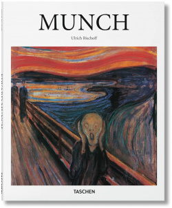Munch Taschen 978 3 8365 2895 5 