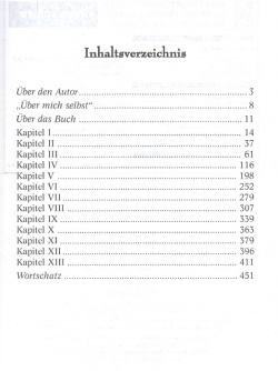 Billard um halb zehn / Бильярд в половине десятого: Книга для чтения на немецком языке Инфра М 978 5 9925 1452 0