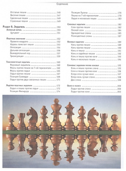 Большая энциклопедия  Шахматы АСТ 978 5 17 107946 8