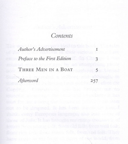 Three Men in a Boat Macmillan 978 1 5290 2401 2