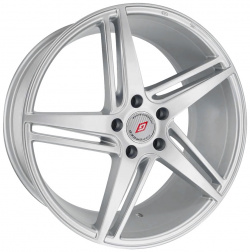 Диски INFORGED D04299 IFG31 8 5x19/5x112 D66 6 ET32 Silver