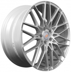 Диски INFORGED D06639 IFG34 9 5x19/5x112 D66 6 ET42 Silver