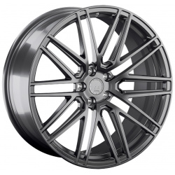 Диски LS Forged S087538 FG12 10 5x23/5x112 D66 6 ET40 MGM