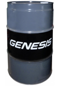 Моторное масло Lukoil Genesis Special VN 5W 30  57 л