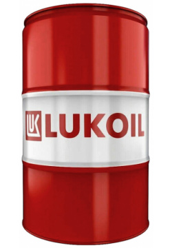 Моторное масло Lukoil Супер 10W 40  60 л