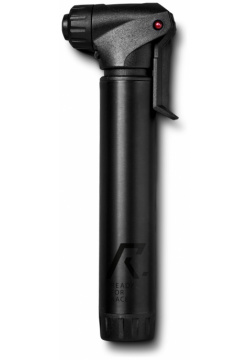 Cube Насос RFR Pump Micro (40418)  цвет Черный